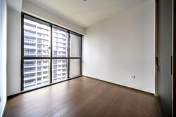 Tembusu Grand (D15), Condominium #530751671